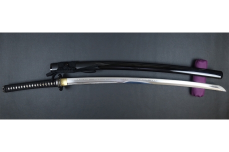 DOUTANUKI UNOKUBI or OHBOSHI