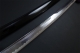 DOUTANUKI UNOKUBI or OHBOSHI