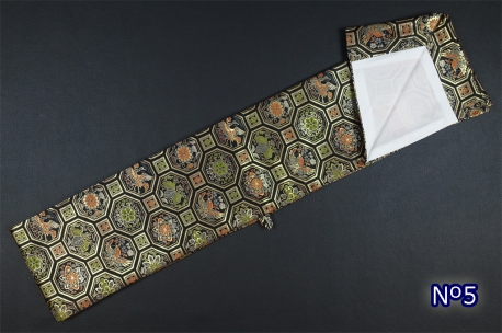 Funda interior tejido NISHIJIN