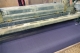 Scenes of fabric production