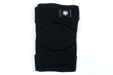 Rodillera para IAI