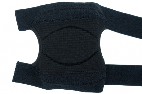 Rodillera para IAI