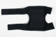 Rodillera para IAI