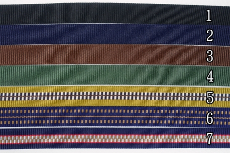 SAGEO made of SANADAHIMO