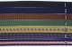 SAGEO made of SANADAHIMO