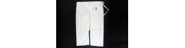 AIKDO Pantalones marca MITSUBOSHI