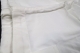 Fabric condition