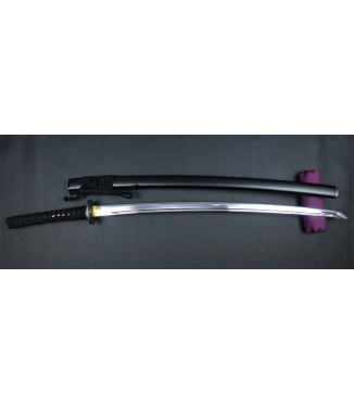 MUSASHI KOSHIRAE 2,40