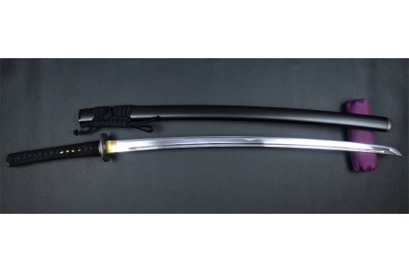 MUSASHI KOSHIRAE 2,40