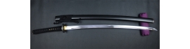 MUSASHI KOSHIRAE 2,40