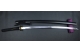 MUSASHI KOSHIRAE 2,40