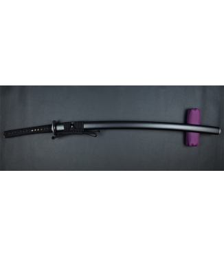 MUSASHI KOSHIRAE 2,40
