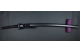 MUSASHI KOSHIRAE 2,40