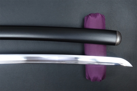 MUSASHI KOSHIRAE 2,40