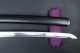 MUSASHI KOSHIRAE 2,40
