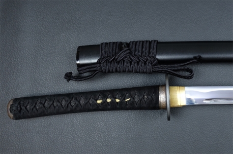 MUSASHI KOSHIRAE 2,40