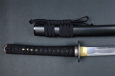 MUSASHI KOSHIRAE 2,40