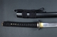 MUSASHI KOSHIRAE 2,40