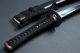 MUSASHI KOSHIRAE 2,40