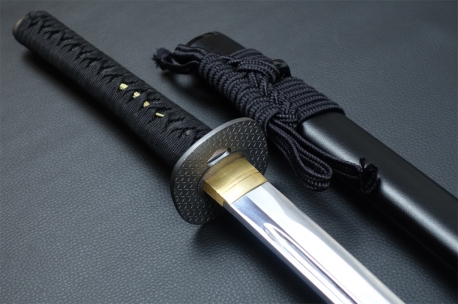 MUSASHI KOSHIRAE 2,40