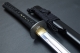 MUSASHI KOSHIRAE 2,40