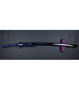 TENSHO KOSHIRAE 2,40