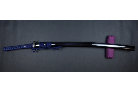 TENSHO KOSHIRAE 2,40