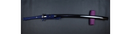 TENSHO KOSHIRAE 2,40