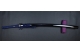 TENSHO KOSHIRAE 2,40