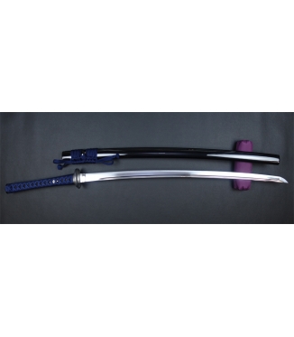 TENSHO KOSHIRAE 2,40