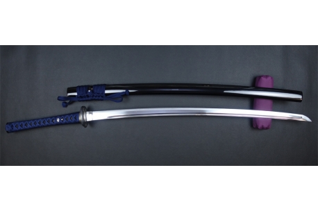 TENSHO KOSHIRAE 2,40