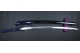 TENSHO KOSHIRAE 2,40