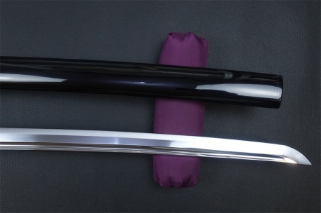 TENSHO KOSHIRAE 2,40