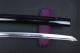 TENSHO KOSHIRAE 2,40