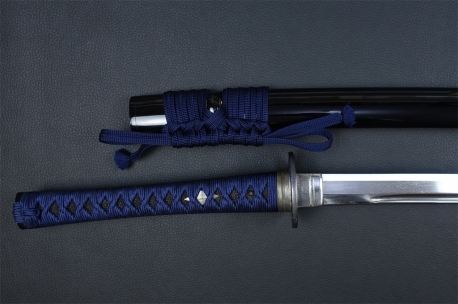TENSHO KOSHIRAE 2,40
