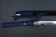 TENSHO KOSHIRAE 2,40