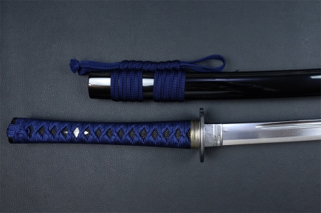 TENSHO KOSHIRAE 2,40