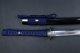 TENSHO KOSHIRAE 2,40