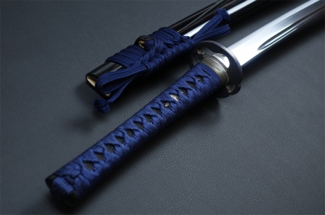 TENSHO KOSHIRAE 2,40