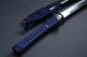 TENSHO KOSHIRAE 2,40