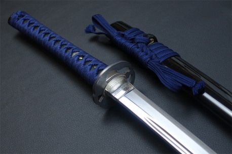 TENSHO KOSHIRAE 2,40
