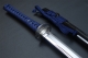 TENSHO KOSHIRAE 2,40