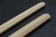 BOKKEN white oak KATORI SHINTO RYU