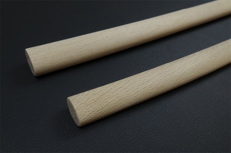 TSUKA