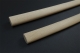 TSUKA
