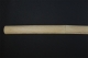 Empuñadura