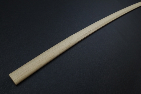 Imagen del lateral