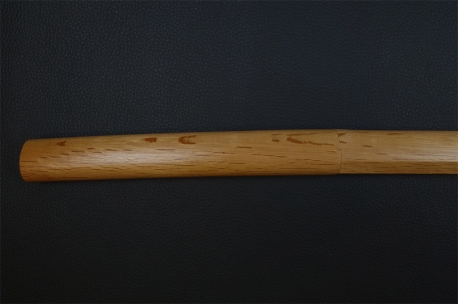 Empuñadura
