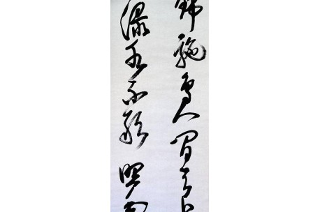 KAKEJIKU modelo 1