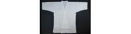 HADA JYUBAN TAKEFUJI brand